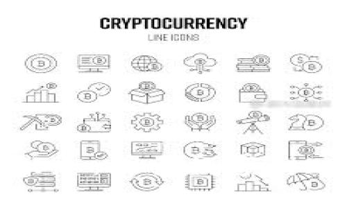 : 天津区块链新闻动态：探索数字财政与智能合约的未来