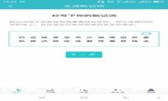 思考一个的以太坊钱包如