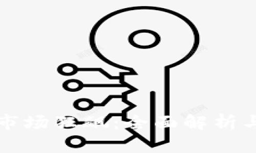 加密货币市场狂飙：全面解析与未来展望