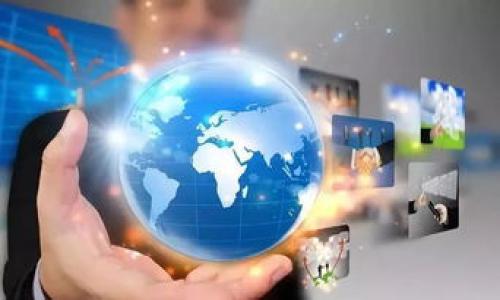 如何查看我的比特币钱包地址：详细指南与常见问题解答

比特币, 钱包地址, 查看钱包, 加密货币, 区块链/guanjianci

什么是比特币钱包地址？
比特币钱包地址是一个唯一的标识符，类似于银行账户的账号，它允许用户接收和发送比特币。每个比特币钱包都有一个或多个钱包地址，这些地址是由一串字母和数字组成的。这些地址通常以1或者3开头，取决于相应的地址类型。比特币钱包地址的安全性和隐私性对用户进行交易至关重要，因此了解如何查看和管理自己的钱包地址是每个比特币用户的基本技能。

如何查看比特币钱包地址
查看比特币钱包地址的具体步骤会因使用的钱包类型不同而有所区别。以下是几种常见类型比特币钱包的地址查看方法：

h41. 软件钱包/h4
道软件钱包，例如 Blockchain.info 或 Electrum 等，通常非常直观。一般步骤如下：
ol
li打开您的钱包软件，并登录到您的账户。/li
li在主界面上，您通常可以直接找到您的比特币地址，或者在“接收”或“账户”标签下查看。/li
li点击钱包地址旁边的“复制”按钮，以便分享给希望向您发送比特币的人。/li
/ol

h42. 硬件钱包/h4
对于硬件钱包，如 Ledger 或 Trezor，步骤稍微复杂一些。这些设备通常需要连接到电脑或手机：
ol
li连接硬件钱包到电脑或移动设备。/li
li下载并打开相关的管理软件（如 Ledger Live）。/li
li在软件中找到“接收”选项，您的比特币地址将在此展示。/li
li同样，您可以选择复制该地址。/li
/ol

h43. 手机钱包/h4
手机钱包，如 Mycelium 或 Trust Wallet，查看钱包地址一般也很简单：
ol
li打开手机钱包应用，并确保您已经登录。/li
li找到“钱包”或“接收”选项。/li
li您的比特币地址会在这里显示，同样可以复制。/li
/ol

h44. 在线钱包/h4
对于一些在线钱包，您可以通过浏览器访问并查看：
ol
li登录您的在线钱包账户。/li
li在主页或账户页面上找到“接收”部分，您的比特币地址将会列出。/li
/ol

比特币钱包地址的安全性
了解如何查看比特币钱包地址固然重要，但同样重要的是，用户需要关注安全性问题。以下是一些基本的安全建议：
ul
listrong定期备份钱包：/strong随时备份您钱包的数据，以防丢失或被盗。/li
listrong启用双重身份验证：/strong如果钱包支持，务必启用双重身份验证以增加安全性。/li
listrong避免在公共网络下使用钱包：/strong在公共 Wi-Fi 环境下连接钱包存在潜在风险，尽量在安全的网络环境中使用。/li
listrong小心钓鱼攻击：/strong确保在可信的平台上输入您的私人密钥和敏感信息。/li
/ul

常见问题解答

h41. 比特币钱包地址丢失了怎么办？/h4
如果您不小心丢失了比特币钱包地址，首先要确认的是是否还有其他备份或恢复方法。
ul
li检查您的邮箱或短信记录：如果您曾经在向别人发送比特币时分享过钱包地址，可能会在邮件或消息中找到。/li
li寻找备份文件：大多数钱包提供备份功能，如果您曾经创建过备份，可以从备份中恢复您的地址。/li
li通过热钱包恢复：如果您的钱包是软件钱包，一一般软件钱包会记住您曾经生成的地址，查看之前的交易记录，您也可能找回地址。/li
/ul
如果以上方法都无效，您可能会失去该地址关联的比特币，因为比特币的特点是去中心化和匿名性。建议使用那些可以为用户提供助记词或私钥的技术及服务，以避免以后再出现此类问题。

h42. 比特币钱包地址可以随时变更吗？/h4
是的，比特币钱包地址是可以随时变更的。为了提高安全性，用户应当定期更换钱包地址：
ul
li大多数现代钱包会自动生成新的接收地址。每当您接收比特币时，系统会提供一个新的地址，从而提高隐私性。/li
li即使使用同一个钱包，您也可以手动选择新地址进行接收，这样可以避免他人追踪您的交易记录。/li
/ul
同时，建议在进行重要交易时，验证地址的正确性，以确保不会因为输入错误地址而导致资金丢失。

h43. 如何确保比特币钱包地址的安全性？/h4
确保比特币钱包地址的安全性非常重要，以下是几种策略：
ul
li使用硬件钱包：与软件钱包相比，硬件钱包能提供更高级别的安全性，因为其私钥永远不会与网络连接。/li
li创建复杂的密码：为你的钱包创建一个复杂且独特的密码，避免使用常用或易猜的密码。/li
li定期更新软件：确保你的钱包软件始终保持最新版本，以防范已知的安全漏洞。/li
/ul
同时，手动生成的纸质比特币钱包也是一个不错的选择，它不会受到网络攻击的影响，但是请确保纸质钱包的存放安全，避免遗失或被他人获取。

h44. 比特币转账过程会有多长时间？/h4
比特币转账的时间可以受多种因素影响，包括网络繁忙程度、矿工费用等。一般来说：
ul
li如果您所支付的矿工费用较高，您的交易可能会被优先处理，快速入账。/li
li在网络繁忙的情况下，交易确认时间可能会延长，从几分钟到几个小时不等。/li
/ul
用户可以在比特币区块链浏览器上查看交易状态，及时获取进展。不过选择合适的矿工费是确保快速到账的关键。

h45. 如何保护我的比特币不被盗？/h4
保护比特币不被盗的一些策略包括：
ul
li使用冷钱包：将绝大部分比特币存放在冷钱包中，而不是在线钱包，以减少被盗风险。/li
li不要分享私钥：私钥是访问您比特币的唯一凭证，任何人知道它都可以更改您的钱包内容。/li
li监控账户活动：定期检查钱包的交易记录，及时发现任何可疑交易。/li
/ul
定期安全培训也是必要的，特别是在参与更多复杂操作时，安全意识至关重要。保持学习，提升在区块链及加密货币方面的知识，也能有效预防被骗。

总结一下，了解如何查看比特币钱包地址以及确保其安全性是每位比特币用户都需掌握的基本知识。希望本指南和问题解答能为您提供帮助。