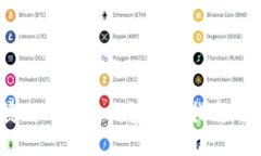 安全便捷的以太坊钱包下载指南与APP推荐