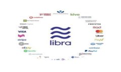 区块链暴富产品解析：如何理解与投资风险