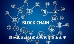 新加坡区块链发展现状与未来展望