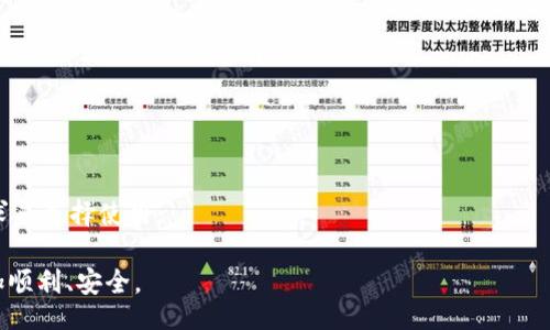biao ti/biao ti
tpWallet冷钱包收款指南：轻松安全管理你的数字资产

/guanjianci
tpWallet, 冷钱包, 收款, 数字资产, 区块链 

详细介绍：

随着数字货币的日益普及，越来越多的人开始关注如何安全地存储和管理自己的资产。tpWallet作为一种冷钱包，不仅提供了出色的安全性，还具有便捷的收款功能。在这篇文章中，我们将深入探讨tpWallet如何进行收款，以及与之相关的技巧和注意事项。

tpWallet冷钱包的概述

tpWallet冷钱包是一种存储加密货币的方式，通常而言，冷钱包指的是离线存储的加密资产管理工具，与热钱包相比，它不直接连接互联网，因此更加安全。tpWallet结合了用户友好的界面和强大的安全性，成为了许多数字资产投资者的首选。

tpWallet的优势在于，它不仅可以有效地保管用户的数字资产，还能够支持多种加密货币的存储。此外，tpWallet还提供了便捷的收款功能，使得用户可以轻松接收和管理来自各个渠道的数字资产交易。

如何使用tpWallet进行收款？

接下来，我们将详细介绍在tpWallet中进行收款的步骤。

h4步骤一：下载和安装tpWallet/h4
首先，用户需要在设备上下载tpWallet应用，可以在官方网站或各大应用商店找到。安装完成后，根据提示创建一个新账户，并确保备份你的私钥和种子短语，以便恢复钱包。

h4步骤二：获取收款地址/h4
收款地址是每笔交易的唯一标识。在tpWallet中，你可以直接在主界面找到你的加密资产余额，点击你想要收款的资产，选择“接收”或“收款”选项。系统会自动生成一个收款地址，并提供二维码供你扫描，方便对方进行转账。

h4步骤三：告知发送方收款地址/h4
一旦生成了收款地址，用户需要将这个地址或者二维码告知发送方。建议用户检查地址的正确性，因为加密资产一旦转账是不可逆的。

h4步骤四：等待确认/h4
在发送方将资金发送后，用户可以在tpWallet中查看其交易状态。确认交易的时间可能因不同的区块链网络而异，通常几分钟到几小时不等。

h4步骤五：确认到账/h4
在交易被确认后，用户的tpWallet余额将会更新，显示收到的金额。在这时候，用户可以选择将收到资金保留在冷钱包中，或是转移至其他钱包或交易所进行操作。

tpWallet的收款注意事项

在使用tpWallet进行收款时，有一些注意事项需要用户保持警惕。

h4地址安全/h4
在分享你的收款地址时，要确保通过安全的通讯渠道传达信息，以防信息被截获。此外，不要在公共场合分享钱包地址，防止被恶意人士盗取。

h4交易费用/h4
了解不同区块链网络的交易费用是至关重要的，交易费用通常由发送方支付。在选择收款金额时可以考虑到这些费用，确保对方能够顺利完成转账。

h4确认时间/h4
不同的区块链网络，其确认时间差异较大。在告知对方时，建议提供预计的确认时间，以避免误解和不必要的催促。

h4隐私信息保护/h4
在使用tpWallet时，需注意保护好个人隐私和敏感信息，不要在社交媒体等公共平台上发布你的交易信息和钱包地址。

h4安全备份/h4
确保钱包的安全备份是存储数字资产的关键。用户应定期备份钱包，并妥善保存私钥和恢复种子短语，避免资产丢失。

常见问题

h4问题1：tpWallet冷钱包比热钱包更安全的原因是什么？/h4
tpWallet冷钱包之所以被认为比热钱包更安全，主要是因为它不直接连接互联网。攻击者通常利用网络漏洞来窃取数字资产，而冷钱包将私钥和资产离线存储，显著降低了被攻击的风险。此外，冷钱包中的资产可以保护免受勒索软件攻击等网络安全风险影响。

冷钱包的结构大多比较复杂，用户在使用冷钱包时需要进行额外的步骤，如生成密钥、备份和恢复等。这些附加步骤让不法分子更加难以入侵。此外，相比于热钱包随时可以进行交易，冷钱包的使用需要操作员进行主动管理，这也增加了安全性。

h4问题2：如何保证tpWallet的收款地址不会被盗用？/h4
为了保证tpWallet的收款地址不被盗用，用户可以采取以下几种方式进行保护：

ul
li使用短链接管理工具，以确保地址的可读性；/li
li在发送地址前，确保其数量和您钱包中的金额是一致的；/li
li通过双因素认证等安全措施增强交易的安全性；/li
li启用通知功能，及时接收交易动态和可疑活动的警报。/li
/ul

此外，不定期更换收款地址也是一种有效的安全措施，可以进一步降低被盗用的风险。

h4问题3：如果没有收到预期的资金，怎么办？/h4
如果tpWallet在预期时间内没有收到资金，用户可以按照以下步骤进行处理：

ul
li首先，确认发送方是否已成功发起转账，必要时可以请求发送方提供交易编号；/li
li在tpWallet中检查相关交易记录，确保没有错误；/li
li在区块链浏览器中输入交易编号，查看交易状态；/li
li如有必要，联系tpWallet的客服获得技术支持。/li
/ul

确保交易记录及日志的透明性，也有助于追踪可能的问题。

h4问题4：tpWallet支持哪些类型的加密货币？/h4
tpWallet支持多种主流的加密货币，包括但不限于比特币（BTC）、以太坊（ETH）、莱特币（LTC）等。具体支持的币种会随着软件的更新而有所变化，因此用户在使用前最好查看最新版本的支持钱包列表。

支持多种数字货币，使得tpWallet成为了平台间交易的优秀解决方案。同时，用户能够方便地进行资产管理，无需频繁切换不同钱包。

h4问题5：使用tpWallet冷钱包的优缺点是什么？/h4
使用tpWallet冷钱包的优点包括：

ul
li高安全性：冷钱包的离线特性使其能够有效防止网络攻击。/li
li多币种支持：支持多种流行的数字货币，方便用户进行资产管理。/li
li便捷的收款操作，用户友好的界面让新手也能轻易上手。/li
/ul

然而，tpWallet也有一些缺点：

ul
li与热钱包相比，交易的灵活性稍差；/li
li需要一定的技术基础进行设置和使用；/li
li一旦丢失私钥或种子短语，用户将面临资产无法恢复的风险。/li
/ul

综上所述，tpWallet冷钱包作为一种资产存储方式，在提供安全性的同时，用户应权衡其优劣，根据个人需求来选择使用。

希望本文能帮助你更好地理解tpWallet冷钱包的收款操作及相关细节，使你在数字资产管理的过程中更加顺利、安全。