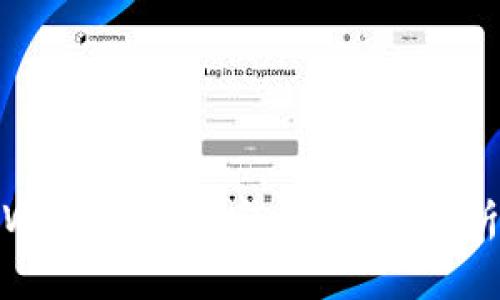 如何判断tpWallet是否安全？全面分析及实用建议