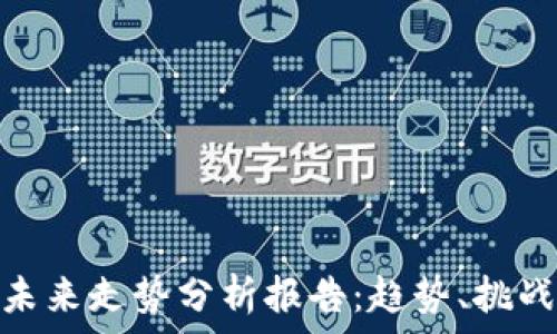   
区块链未来走势分析报告：趋势、挑战与机遇