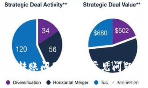 区块链钱包转账问题解析：常见问题与解决方案