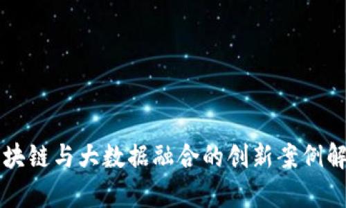 区块链与大数据融合的创新案例解析