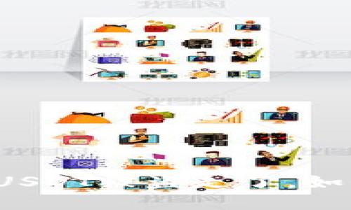 TP钱包里的USDT被盗走了，如何有效追回？