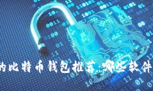 安全可靠的比特币钱包推荐：哪些软件值得信赖？