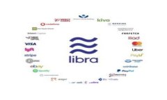 2023年区块链电影上映时间及相关信息