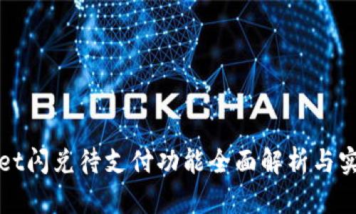 tpWallet闪兑待支付功能全面解析与实用技巧