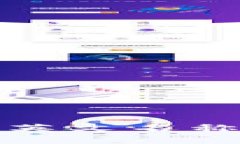 加密货币钱包的英文名称及其重要性解析