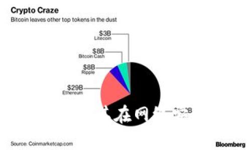 区块链技术中的算力解读：理解其在网络安全与交易验证中的关键作用