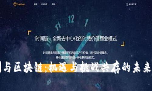 非洲与区块链：机遇与挑战共存的未来发展