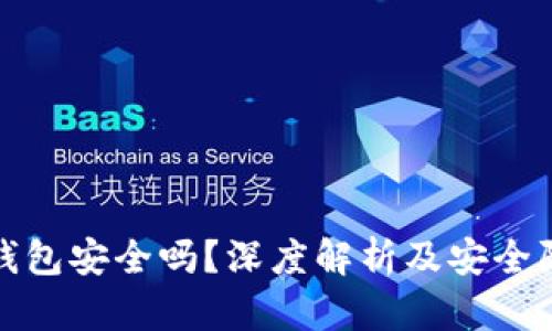 比特币钱包安全吗？深度解析及安全防护措施