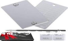 虚拟钱包提币指南：一步步教你安全提取数字资