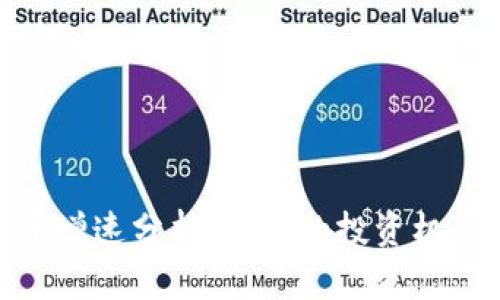 加密货币增速分析：未来的投资机会与风险