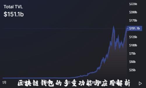 
区块链钱包的多重功能与应用解析