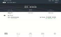 以下为你提供的内容：区