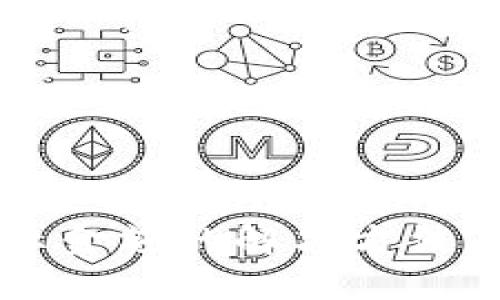 tpWallet不显示金额的解决方法与相关问题解析