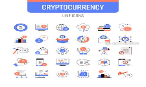 tpWallet空投最新信息与获取指南