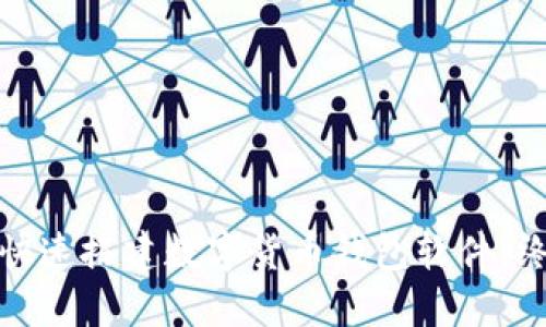 : 如何快速搭建数字货币钱包软件：终极指南