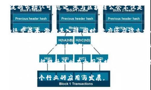 福州区块链公会公司排名与行业解析
区块链, 福州, 公会, 公司, 排名/guanjianci

随着区块链技术的不断发展，越来越多的公司和组织开始在这一领域中崭露头角。在福州，作为经济和科技发展较为迅速的城市，区块链行业也在不断壮大。本文将深入探讨福州的区块链公会公司排名，并分析它们在行业中的影响力和发展趋势。

福州区块链行业概述
区块链技术是一种去中心化的数据管理技术，通过密码学保证数据安全，且能够在多个节点间共享和验证数据。近年来，随着比特币等虚拟货币的兴起，区块链技术逐渐被社会各界所认可。在福州，区块链不仅仅局限于金融领域，还逐步渗透到物流、供应链管理、医疗健康等多个行业，成为推动数字经济发展的重要力量。

福州的区块链生态系统逐渐形成，吸引了大量创业者、投资者和技术人才加入。在这一背景下，各大区块链公会如雨后春笋般涌现，为行业的发展提供了平台和支持。

福州区块链公会公司排名概述
根据行业发展情况和企业实力，福州的区块链公会公司排名主要基于以下几个维度：科技创新能力、团队实力、市场影响力、项目支持力度以及融资情况等。以下是一些在福州比较知名的区块链公会公司，它们在这一领域取得了一定的成绩。

h41. 福州区块链技术协会/h4
福州区块链技术协会是福州市政府与相关企业和高校联合成立的非营利性组织，旨在推动区块链技术的应用和发展。协会汇聚了行业内的领先专家和技术团队，积极开展技术交流、标准制定等活动，为区块链企业提供相关政策和技术支持。

h42. 福州区块链产业园/h4
福州区块链产业园是由地方政府设立的专门针对区块链技术和应用的孵化器，旨在为区块链初创企业提供良好的生长环境。产业园提供创业指导、资金支持以及配套设施，帮助企业快速成长。同时，产业园与多家区块链巨头企业建立了战略合作关系，促进企业间的资源共享和技术合作。

h43. 福建链动科技有限公司/h4
作为福州本地的区块链技术公司，福建链动专注于区块链底层技术的研发和平台的搭建。公司致力于推动区块链在商业应用中的落地，先后完成多项应用项目，涉及供应链金融、智能合约等领域。福建链动以其独特的技术方案和良好的市场口碑在行业中占据了一定的地位。

h44. 福州链云信息科技有限公司/h4
福州链云信息科技有限公司主要致力于区块链技术在各行业的应用，尤其是在智能合约、数据溯源等方面。公司具备强大的技术团队和丰富的项目经验，成功推动多个行业的数字化转型和区块链应用落地，受到了业内外的广泛好评。

福州区块链行业面临的挑战和机遇
尽管福州的区块链行业发展迅速，但也面临诸多挑战。首先，区块链技术尚处于发展阶段，很多项目尚未实现盈利，市场尚不成熟。其次，行业规范和标准尚未建立，导致市场竞争混乱，影响了企业的可持续发展。此外，由于区块链技术的高度复杂性，人才短缺的问题也显而易见。

然而，福州的区块链行业同样面临着巨大的发展机遇。随着科技的不断进步和社会对区块链认识的提升，区块链技术在各个行业中的应用潜力巨大。同时，政策的支持与引导也为企业的发展创造了良好的外部环境。在未来，福州的区块链行业有望在技术创新、约定标准和人才培养方面实现突破性进展。

常见问题解答

1. 福州的区块链发展靠什么支持？
福州的区块链发展主要得益于政策的支持、行业组织的推动和市场的需求。作为区域性经济和科技发展的重点城市，福州市政府积极出台了一系列政策，鼓励区块链技术的研发与应用，例如税收优惠、资金支持等。同时，通过成立区块链技术协会和产业园等组织，推动行业内的交流和合作，加强企业间的资源整合。

此外，市场对区块链技术的需求也在不断增加，特别是在金融、物流、版权保护等领域，极大地推动了企业对区块链解决方案的研发和实施。同时，随着社会对区块链认知的提升，公众对于相关产品和服务的接受度也有所提高，为行业发展提供了良好的环境。

2. 如何选择适合自己的区块链项目？
在选择区块链项目时，企业应该从多个方面进行考量。首先，了解项目的技术基础和团队背景是必要的，团队的技术实力和行业经验会直接影响项目的实施效果。其次，评估项目的市场需求和盈利模式，通过市场调研理解其解决了什么问题，有多少潜在客户以及如何创造收益。

此外，关注项目的合规性也是不可忽视的一点，由于区块链行业的政策环境不稳定，合规的项目能够更好地规避法律风险。最后，建议参与者深入研究项目的社区支持和发展路线图，一个活跃且有前景的社区通常意味着更强的项目生命力。

3. 福州区块链公司未来的发展趋势是怎样的？
福州区块链公司的未来发展趋势受多种因素影响，包括技术进步、市场变化和政策导向。首先，随着区块链技术的不断成熟和深入，未来的区块链公司将更加注重技术的创新和实践，推动从基础设施到应用层的全面发展。技术将不再局限于加密货币，而是向更广泛的商业用例扩展。

其次，跨行业的合作将成为常态，区块链与物联网、人工智能、大数据等新兴技术的结合将带来新的商业模式和应用场景。企业间的整合与合作，将推动整个生态系统的健康发展。

此外，随着行业监管的加强，合规性将成为未来区块链公司的核心竞争力之一，具备良好的合规记录和透明度的企业将更受市场欢迎。总体而言，福州的区块链公司未来将面临技术创新、市场扩张和合规等多个方面的挑战与机遇。

4. 参与区块链公会有什么好处？
参与区块链公会可以为企业与个人带来众多好处。首先，公会在行业内拥有广泛的联系，参与者可以借此平台接触到更多合作机会和资源，包括人才、技术与资金支持。其次，公会组织的活动通常包括技术分享、项目推介和行业交流，参与者可以从中获取最新的行业资讯和趋势，以及业内专家的指导，提升自身能力与视野。

此外，加入公会还能提升品牌知名度。企业在与业内其他优秀企业合作的同时，也能借助公会的影响力来推广自身的产品与服务，赢得更广泛的市场认可。总之，参与区块链公会不仅是资源的获取，更是一个企业提升竞争力的重要途径。

5. 福州如何吸引更多区块链企业？
福州要吸引更多的区块链企业，首先需要创造良好的政策环境。政府可以通过提供税收减免、资金支持、研发津贴等政策，降低区块链企业的运营成本，激励其入驻。同时，政府还应设立相关基金，支持区块链创业项目的发展，为初创企业提供必要的融资渠道。

其次，加强人才培养至关重要，福州可以与高校合作，开设区块链相关课程，培养专业人才。此外，通过创业大赛、技术交流会等活动，吸引更多的技术人才和优秀团队。同时，应积极引导孵化器和投资机构关注区块链项目，为创新创业提供丰富的生态支持。

最后，增强行业的整体氛围和文化也是吸引企业的重要因素。定期举办区块链大会、研讨会、交流会等活动，促进行业内外的交流与合作，与此同时，也能提升福州在全国区块链领域的知名度和影响力，为企业的落户创造条件。

总之，福州的区块链行业在不断发展与进步，未来仍有广阔的前景与机遇，希望更多的企业能够把握这个时代的创新风口，共同推动区块链技术在各个行业的应用与发展。