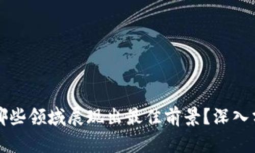 区块链技术在哪些领域展现出最佳前景？深入分析与行业趋势