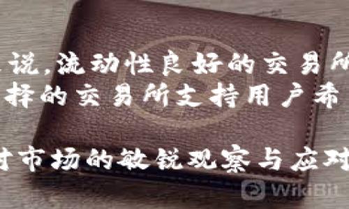   tpWallet显示的价格不正确的原因及解决方法 / 

 guanjianci tpWallet, 价格错误, 加密货币, 钱包应用, 解决方案 /guanjianci 

在数字货币的广泛使用背景下，钱包应用的准确性显得尤为重要。tpWallet是一款流行的加密货币钱包，支持多种数字货币的存储、发送与接收。然而，某些用户可能在使用tpWallet时会遇到价格显示不正确的问题。本文将深入探讨导致tpWallet显示价格不正确的原因，解决方法，以及用户在面对这种情况时的应对措施，力求为用户提供全面的知识和解答。

一、tpWallet价格显示不正确的原因分析
造成tpWallet价格显示不正确的原因多种多样，主要可以归结为以下几类：

h41. 数据源问题/h4
tpWallet的价格信息来源于多个加密货币交易所。如果交易所的数据更新延迟或出现错误，tpWallet就会出现价格不准确的情况。数据源的可靠性和实时性直接影响到钱包中显示的价格。

h42. 网络延迟/h4
在使用tpWallet时，网络连接的不稳定或缓慢也会导致价格数据的传输延迟。这种情况下，用户看到的价格可能是旧数据，无法反映市场的当前状态。

h43. 软件版本问题/h4
如果用户使用的tpWallet版本较旧，可能会缺少最新的功能和bug修复，导致价格显示错误。应用更新通常会修复已知问题，并改善数据获取的准确性。

h44. 用户设置或地区限制/h4
某些情况下，tpWallet的价格显示可能会和用户的地域设置有关。例如，不同国家或地区可能对加密货币的法律监管有所不同，一些地方的价格波动可能较大，因此显示的价格也可能因地区限制而出现偏差。

h45. 价格波动频繁/h4
加密货币市场本身具有高度的波动性。在短时间内，价格可能会大幅波动，导致用户在查询价格时看到的不准确。这种波动性是市场的特性，也是用户在使用加密钱包时需要理解的。

二、如何解决tpWallet价格显示不正确的问题
面对tpWallet显示价格不正确的情况，用户可以采取以下几种措施进行解决：

h41. 检查网络连接/h4
第一步是检查自己的网络连接，确保网络状态良好。可以尝试切换网络，例如从Wi-Fi切换到数据流量，或者重启路由器，确保能够快速加载数据。

h42. 更新应用/h4
用户应定期检查tpWallet是否有可用的更新。打开应用商店，查看是否有最新版本，进行更新以确保应用运行顺畅并修复已知错误。

h43. 刷新数据/h4
在tpWallet中，用户可以手动刷新价格显示。一般情况下，tpWallet会有刷新界面或按钮，用户可以通过此按钮强制更新价格数据，以获得最新的信息。

h44. 切换数据源/h4
某些钱包支持用户选择数据源。在tpWallet的设置中，用户可以选择使用不同的交易所作为数据源，以便在显示价格时选择更准确的来源。

h45. 查看多个来源比较价格/h4
用户在查询价格时，不应仅依赖tpWallet的数据，建议同时查看其他加密货币交易所或价格跟踪网站的信息，以便获得更全面的市场价格情况。

三、tpWallet常见的使用问题
tpWallet在使用过程中，用户可能会遇到其他一些常见问题，以下是五个相关的问题及详细解答。

h4问题一：如何安全使用tpWallet？/h4
安全性是使用加密货币钱包时最重要的考虑因素之一。在使用tpWallet时，用户应确保帐户安全，建议采取以下措施：
首先，启用两步验证（2FA）。此功能可以为用户提供额外的安全层级，防止未授权的访问。其次，定期更改密码，并使用强密码来保护帐户。通过组合大写字母、小写字母、数字和特殊字符来创建复杂密码。此外，pvWallet也建议用户将私钥和恢复短语妥善保管，不应与他人分享，以防止资产被盗。
用户还应注意应用的下载渠道，只从官方应用商店下载最新版tpWallet，避免使用未知来源的文件，以降低被植入恶意软件的风险。定期检查钱包中的交易记录，及时发现异常活动。

h4问题二：如何备份tpWallet中的数字资产？/h4
备份是保护数字资产的重要措施。当用户创建tpWallet时，通常会生成一个助记词或私钥，用户必须将其记录下来，保存在安全的地方。这一过程至关重要，因为助记词是恢复钱包的唯一凭证。如果手机丢失或损坏，用户可以使用助记词重新获得对钱包的访问权限。
此外，tpWallet可能会提供导出私钥的功能，用户无需记住复杂的助记词，只需通过导出私钥在新设备上导入钱包。建议用户定期备份助记词，并保障这些信息的安全，可以将其存储在密码管理工具中，或写在纸上，存放在保险箱里。

h4问题三：tpWallet交易延迟怎么办？/h4
在高峰期，网络拥堵可能会导致tpWallet进行交易时出现延迟。用户在遇到交易延迟时，可以尝试等待一段时间，有时转账会在短时间内完成。如果长时间没有确认，用户可以选择查看交易状态，确认交易是否已被网络接受。
如果交易被卡在未确认状态，用户可以尝试增加交易费用，通过设置更高的手续费吸引矿工优先处理交易。在tpWallet中，用户通常能够自己设置手续费的高度，适当调整，可以让转账更快完成。
用户还可以在区块链浏览器中搜索自己的交易ID，查看交易的状态和确认情况，从多个维度了解延迟原因，必要时可以联系tpWallet的客服寻求解决。

h4问题四：如何恢复tpWallet丢失的资产？/h4
在确保用户已备份好助记词或私钥的前提下，恢复丢失的资产是可能的。用户需要重新安装tpWallet，然后选择“恢复钱包”功能，输入事先备份的助记词或私钥进行恢复。整个过程相对简单。需要注意的是，输入助记词时应确保拼写正确，错误的助记词将无法找到钱包中的资产。
在恢复过程中，建议用户在室内环境下进行，选择一个安静且安全的地方，确保输入信息的真实性。同时，用户应确保自己的设备上没有恶意软件，并使用官方渠道下载tpWallet，以免造成信息泄露。

h4问题五：tpWallet如何选择合适的交易所进行交易？/h4
用户在tpWallet中进行交易时，应考虑选择可靠的交易所。首先，用户可以通过比较交易所的手续费、交易量、用户评价等因素，挑选那些市场音乐较高的交易所。一般来说，流动性良好的交易所能够提供更具竞争力的价格，并更快完成交易。
其次，建议用户查看交易所的法定合规情况。合规的交易所通常更有保障，用户在进行交易时风险较小。最后，用户在选择交易所时，还应关注其提供的资产种类，确保选择的交易所支持用户希望交易的货币对。

通过以上对tpWallet的分析和解答，相信用户能够更好地使用该钱包，提升自身的操作经验和数字资产的安全性。遇到问题时，不妨依据文中建议寻找解决方案，保持对市场的敏锐观察与应对。