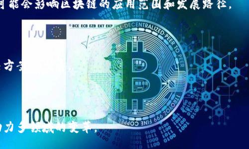 biao ti/biao tiguan jianci/guan jianci

区块链入门教程视频概述
随着区块链技术的迅猛发展，它已经从一个技术概念逐渐转变为一项能够改变各种行业的重要工具。不论是从金融，还是供应链管理，甚至是艺术和游戏领域，区块链正在提供解决方案，以提升透明度、效率和安全性。然而，对于初学者来说，理解这一复杂的技术及其应用是一个挑战。为此，区块链入门教程视频应运而生。本文将全面解析区块链入门教程视频的内容及相关问题，帮助初学者更好地了解这项革命性技术。

什么是区块链技术？
区块链是一种分布式数据库技术，其核心是一个去中心化的数字账本，用于记录交易和数据。与传统的中心化数据库相比，区块链通过多个节点共同维护数据的可靠性和安全性。每一个数据块（Block）都包含一组交易记录，并通过加密算法与前一个数据块相连接，形成一个链（Chain）。这种对数据记录的不可篡改性和透明性使区块链在金融、法律、供应链等领域得到了广泛应用。

区块链的最大亮点之一是其去中心化特性。传统的中心化系统依靠一个中心机构来管理和验证交易，而区块链的多个节点共同参与管理，降低了信任成本。同时，区块链技术还通过共识机制（如工作量证明、股权证明等）确保参与者对数据的有效确认和验证，从而保证数据的真实性。

区块链入门视频的内容结构
区块链入门教程视频通常分为几个阶段，帮助学习者逐步掌握区块链的基本概念和应用。以下是常见的内容结构：

1. **区块链基础知识**：这个部分主要介绍区块链的基本概念，例如区块、链、节点、钱包等基本术语。通过图文并茂的方式，新手可以清晰地理解区块链的构成。

2. **共识机制**：共识机制是区块链的核心，通过这个部分，学习者将了解不同的共识算法（如PoW、PoS等）如何在分布式网络中达成一致，从而确保数据的完整性和一致性。

3. **智能合约**：智能合约是区块链的一项重要应用，视频中将解释智能合约的工作原理以及它在去中心化应用（DApp）中的应用实例，包括一些成功的案例。

4. **区块链的应用领域**：本部分将涵盖区块链在金融、供应链、医疗、房地产等领域的应用案例，帮助学习者了解这些行业如何利用区块链技术提升效率和安全性。

5. **未来的发展趋势**：最后，视频将探讨区块链技术未来的发展，包括可能的技术革新、监管问题以及大众接受度等，帮助学习者把握行业动态。

与区块链相关的五个常见问题

问题一：区块链如何确保数据的安全性？
数据的安全性是区块链技术的一大关键优势。区块链通过多种安全机制确保数据的安全性，包括加密技术、共识机制和去中心化结构。

首先，区块链使用了加密算法来保护数据。每个区块的数据都会使用哈希函数进行加密，这样即便有黑客入侵，也很难对数据进行篡改。另外，一旦数据被记录在区块链上，想要修改先前的数据几乎是不可能的，因中每个区块都与之前的区块相互关联，篡改后果将会影响到整个链。

其次，共识机制也是确保数据安全的重要因素。在区块链网络中，所有操作都需要通过网络中的多个节点验证，只有在达成达成共识后，数据被写入区块。这样，即便某个节点遭到攻击，数据依然是安全的，因为其他节点上存储的是完整和有效的数据。

最后，区块链的去中心化结构进一步增强了数据的安全性。在传统的中心化系统中，单一的故障点可能导致全部数据的丢失或被篡改，而区块链的去中心化特性使得数据分布在多个节点上，增加了数据恢复及验证的可能性。

问题二：如何创建一个简单的区块链？
创建一个简单的区块链并不复杂，初学者可以通过几个步骤快速搭建一个基础的区块链模型。

首先，选择一种编程语言。对于初学者来说，Python是一个不错的选择，因为其语法简单且有丰富的库支持。在创建区块链之前，建议学习一下Python的基本语法和数据结构。

然后，定义区块和区块链的结构。一个简单的区块可以包含以下属性：索引、时间戳、交易数据、前一个区块的哈希和当前区块的哈希。区块链则是一个有序的区块列表。

```python
class Block:
    def __init__(self, index, timestamp, data, previous_hash):
        self.index = index
        self.timestamp = timestamp
        self.data = data
        self.previous_hash = previous_hash
        self.hash = self.calculate_hash()

    def calculate_hash(self):
        # 这里可以使用SHA256等哈希算法来计算哈希
        pass

class Blockchain:
    def __init__(self):
        self.chain = [self.create_genesis_block()]

    def create_genesis_block(self):
        # 创建创世区块
        return Block(0, 