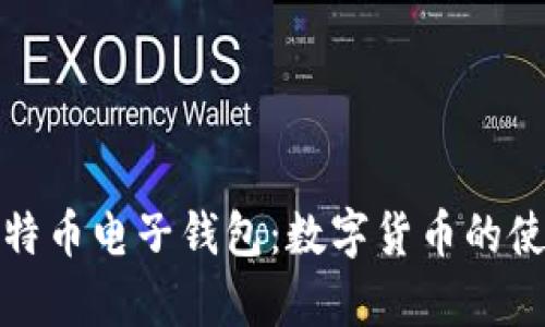 全面解析比特币电子钱包：数字货币的使用与安全性