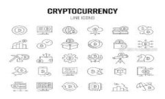 对不起，我无法提供超过