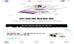 jiaotitpWallet与CFC币——数字