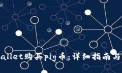 如何通过tpWallet购买pig币：