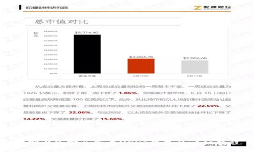 越狱设备安全下载USDT钱包的详细教程
