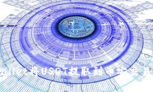 如何通过tpWallet将USDT提取到币安交易所的详细指南