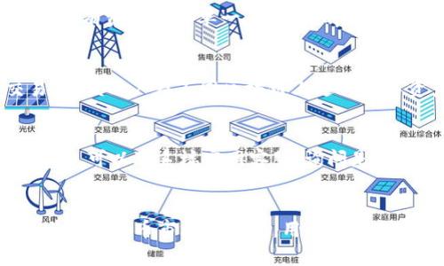   如何安全下载TP钱包，使用楼客网获取最佳体验 / 

 guanjianci TP钱包, 楼客网, 下载方法, 钱包安全, 加密货币 /guanjianci 

介绍：TP钱包与楼客网的基本概念
在数字货币这一蓬勃发展的时代，钱包的需求也在不断增加。TP钱包作为一种便捷的数字资产管理工具，受到许多用户的青睐。同时，楼客网则是一家致力于提供优质数字货币服务的平台。在使用TP钱包时，如何安全下载它，以及利用楼客网的服务，是很多用户关注的重要话题。

一、TP钱包的功能与优势
TP钱包是一款多功能的数字资产钱包，支持多种加密货币的存储和交易。它的优势主要体现在以下几个方面：
ul
    listrong多币种支持：/strongTP钱包支持多种主流数字货币，包括但不限于比特币、以太坊、波场等，用户可以方便地管理自己的资产。/li
    listrong安全性高：/strongTP钱包运用先进的加密技术，用户的私钥和密码会被严格保护，确保安全性优于其他普通钱包。/li
    listrong易用性强：/strongTP钱包的界面设计简洁直观，即使是初学者也能快速上手，完成资产的管理和交易。/li
    listrong良好的用户体验：/strongTP钱包提供实时的交易数据和多种交易方式，满足用户不同的需求。/li
/ul

二、楼客网的特点与服务
楼客网是一个为用户提供数字货币相关服务的平台，其特点主要包括：
ul
    listrong综合资讯：/strong楼客网提供最新的数字货币新闻、市场行情分析等，帮助用户及时了解市场动态。/li
    listrong交易平台：/strong通过楼客网，用户可以方便地进行数字货币交易，平台交易安全、便捷。/li
    listrong社区交流：/strong楼客网还为用户搭建了社区交流平台，用户可以在此分享经验、互相学习。/li
/ul

三、如何安全下载TP钱包
安全下载TP钱包是每个用户都必须关注的问题，以下是一些关键步骤：
ol
    listrong访问官方网站：/strong建议用户通过TP钱包的官方网站进行下载，避免其他不明来源的网站可能带来的风险。/li
    listrong检查下载链接：/strong确保链接的安全性，可以通过查阅社区评价或搜索引擎确认链接的可靠性。/li
    listrong下载适合的版本：/strong根据自己的设备（iOS/Android或PC）选择合适的版本进行下载。/li
    listrong安装前的安全检查：/strong在安装之前，可以对下载的安装包进行病毒扫描，确保没有恶意软件。/li
/ol

四、使用楼客网提高TP钱包体验
楼客网为TP钱包用户提供了诸多便利，以下是一些实用的方法：
ul
    listrong获取实时交易资讯：/strong通过楼客网，可以获得TP钱包支持的各种数字货币的实时交易信息，帮助用户做出明智决策。/li
    listrong参与社区活动：/strong楼客网不时会举办各类活动，用户可以参与其中，获取奖励或学习更多交易经验。/li
    listrong使用API接口：/strong对于开发者和高级用户，楼客网提供API接口，可以方便地与TP钱包进行交互。/li
/ul

相关问题详解

问题一：TP钱包的安全性能如何保证？
TP钱包一直以其出色的安全性能受到用户关注。钱包的核心在于如何保护用户的私钥和密码，TP钱包采用了多重加密技术。用户的私钥绝不会上传到服务器，而是由钱包本地生成并存储，这样即使服务器遭到攻击，用户的资产也能得到保护。此外，TP钱包还提供了双重身份验证功能，用户在进行重要操作时，需额外输入验证码，增强安全性。

问题二：如何避免在下载TP钱包时出现的常见错误？
在下载TP钱包的过程中，用户可能会遇到一些常见错误，如误下载假冒软件、遭受网络钓鱼等。为了避免这些问题，用户首先应确认下载链接的官方性，这可以通过访问官方网站来确保。另外，安装包下载后，可以使用杀毒软件进行扫描，确保其安全。用户还应针对应用程序的权限进行审查，避免程序要求过多不必要的权限。

问题三：在楼客网上交易的最佳策略是什么？
在楼客网上进行交易，用户应制定合理的交易策略。首先，用户需深入了解市场行情，通过楼客网的专业分析来规避风险。其次，合理控制投资比例，不应将所有资金投入单一币种。同时，用户应设定合适的止损与止盈策略，以便在市场波动时保障自身利益。最后，灵活应对市场变化，适时调整交易策略。

问题四：TP钱包是否支持跨链交易？
TP钱包支持多种链上的资产管理，但跨链交易的支持情况则取决于具体的技术实现。strong当前TP钱包正不断更新其功能，计划未来支持完全跨链交易，方便用户在不同区块链上进行数字资产交易。/strong在此之前，用户可以通过一些支持跨链的去中心化交易所（DEX）进行资产转换。

问题五：楼客网的手续费如何？能否降低交易成本？
在楼客网上交易，用户必须注意手续费的问题。不同交易对的手续费可能会有所不同，但一般交易具有较公正的费率。如果用户进行高频交易或是大额交易，可以联系楼客网客服，询问是否有更好的手续费方案。strong此外，参与平台周期性的活动或交易积分，亦可以有效降低交易成本。/strong

总结
通过上述内容，我们详细探讨了TP钱包的下载方法及楼客网的相关服务，希望能够帮助用户在安全、便捷的前提下，充分利用这些数字资产管理工具。随着数字货币市场的发展，用户应时刻关注安全性，做出明智决策，同时积极参与社区交流，获取第一手信息。只有这样，才能在这个波动不居的市场中获得优异的投资回报。