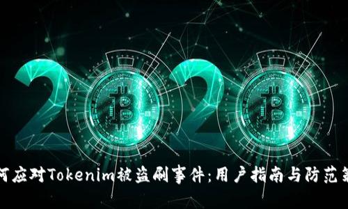 如何应对Tokenim被盗刷事件：用户指南与防范策略