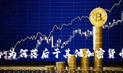 狗狗币钱包：为何落后于其他加密货币钱包五年？