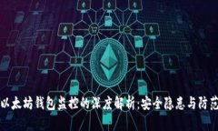 关于以太坊钱包监控的深度解析：安全隐患与防