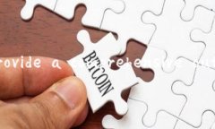 Please note that creating a det