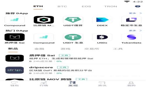 比特币、钱包与莱特狗币：全面解析数字货币与投资机会

比特币与莱特狗币的数字钱包使用指南