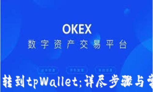 
如何将Pig币转到tpWallet：详尽步骤与常见问题解答