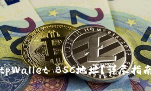 如何找到和使用tpWallet BSC地址？详尽指南与常见问题解答