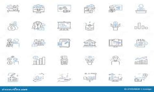 如何找到TP钱包收款地址及链名称的详细指南