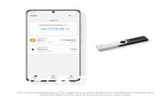 如何解决tpWallet找不到币的