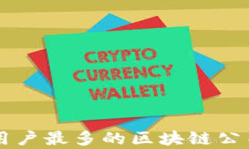 
国内用户最多的区块链公司分析