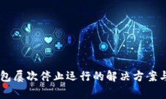 手机提示TP钱包屡次停止运行的解决方案与常见问