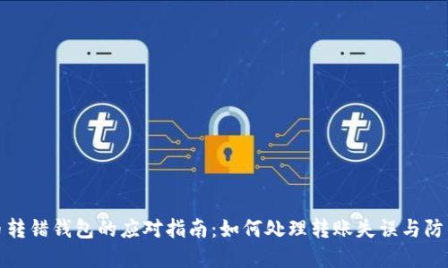 虚拟币转错钱包的应对指南：如何处理转账失误与防范措施